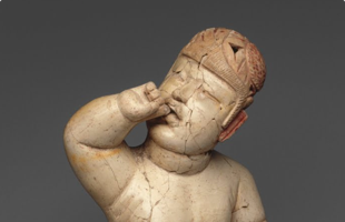 美術(shù)制作用的雕塑的材料都有那些?(圖1) 美術(shù)制作用的雕塑的材料都有那些?(圖1)