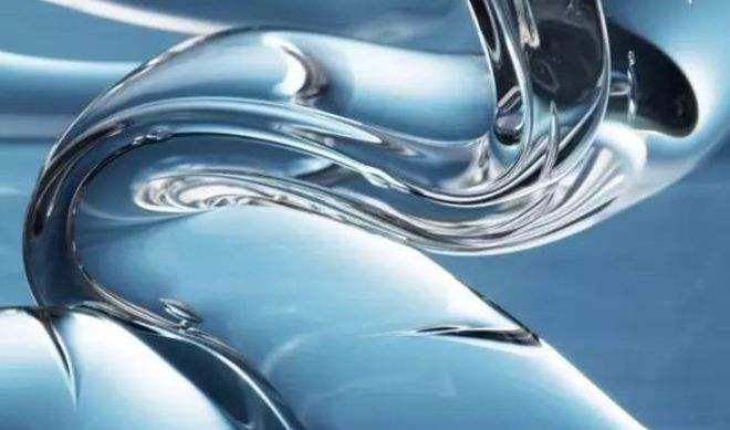 有機(jī)硅膠粘劑.jpg 有機(jī)硅膠粘劑.jpg