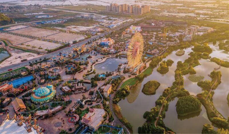 不飽和聚酯樹脂，石膏粉，雕塑泥，硅膠，硅橡膠，樹脂，玻璃鋼，樹脂工藝品，鼎元實業，鼎元陽塑