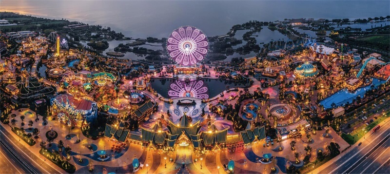 不飽和聚酯樹脂，石膏粉，雕塑泥，硅膠，硅橡膠，樹脂，玻璃鋼，樹脂工藝品，鼎元實業，鼎元陽塑