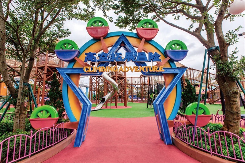 雕塑廠家制作,不飽和聚酯樹脂，石膏粉，雕塑泥，硅膠，硅橡膠，樹脂，玻璃鋼，樹脂工藝品，鼎元實(shí)業(yè)，鼎元陽(yáng)塑