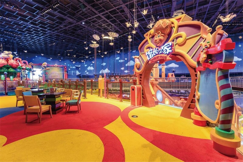 雕塑廠家制作,不飽和聚酯樹脂，石膏粉，雕塑泥，硅膠，硅橡膠，樹脂，玻璃鋼，樹脂工藝品，鼎元實(shí)業(yè)，鼎元陽(yáng)塑