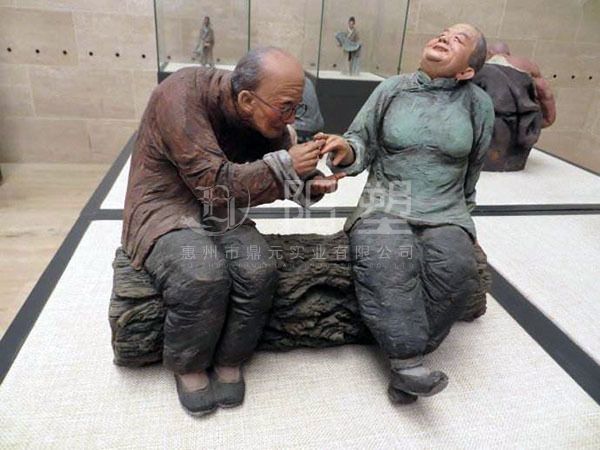 448a8ded0b9594e7fd8e994266c73682.jpg 448a8ded0b9594e7fd8e994266c73682.jpg