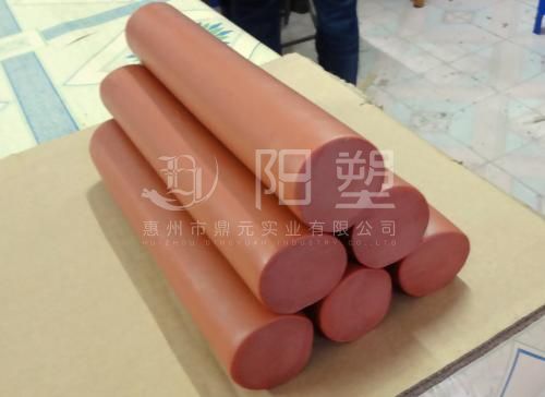 09196098653f471371e00a0f13b1d15a.jpg 09196098653f471371e00a0f13b1d15a.jpg