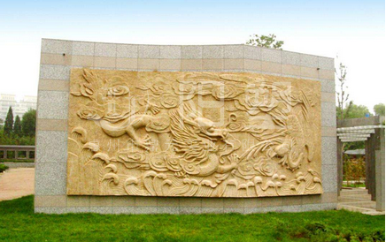 雕塑材料之泥土篇(圖1) 雕塑泥,雕塑泥制作,雕塑泥工藝,雕塑泥廠家,雕塑泥直銷