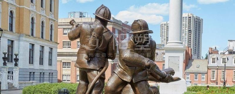 雕塑分為哪幾類(圖1)