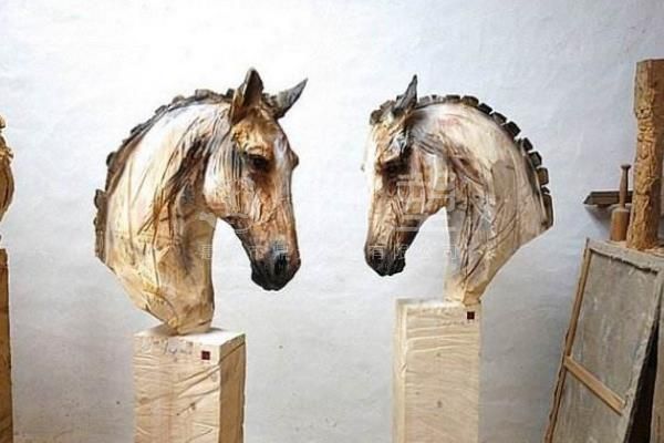 不飽和聚酯樹脂，石膏粉，雕塑泥，硅膠，硅橡膠，樹脂，玻璃鋼，樹脂工藝品，鼎元實業，鼎元陽塑