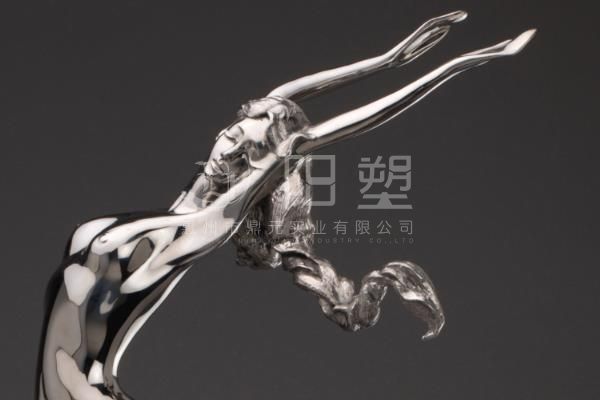 不飽和聚酯樹脂，石膏粉，雕塑泥，硅膠，硅橡膠，樹脂，玻璃鋼，樹脂工藝品，鼎元實業，鼎元陽塑