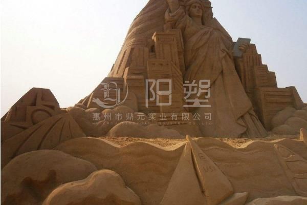 不飽和聚酯樹脂，石膏粉，雕塑泥，硅膠，硅橡膠，樹脂，玻璃鋼，樹脂工藝品，鼎元實業，鼎元陽塑