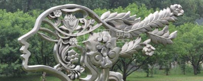 不飽和聚酯樹脂，石膏粉，雕塑泥，硅膠，硅橡膠，樹脂，玻璃鋼，樹脂工藝品，鼎元實業，鼎元陽塑