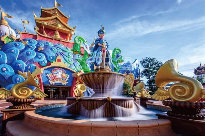 雕塑廠家制作,不飽和聚酯樹脂，石膏粉，雕塑泥，硅膠，硅橡膠，樹脂，玻璃鋼，樹脂工藝品，鼎元實業，鼎元陽塑