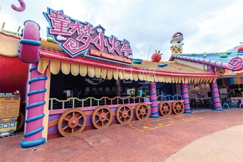 雕塑廠家制作,不飽和聚酯樹脂，石膏粉，雕塑泥，硅膠，硅橡膠，樹脂，玻璃鋼，樹脂工藝品，鼎元實業，鼎元陽塑