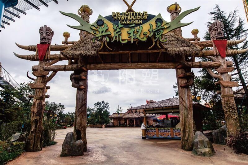 不飽和聚酯樹脂，石膏粉，雕塑泥，硅膠，硅橡膠，樹脂，玻璃鋼，樹脂工藝品，鼎元實(shí)業(yè)，鼎元陽(yáng)塑