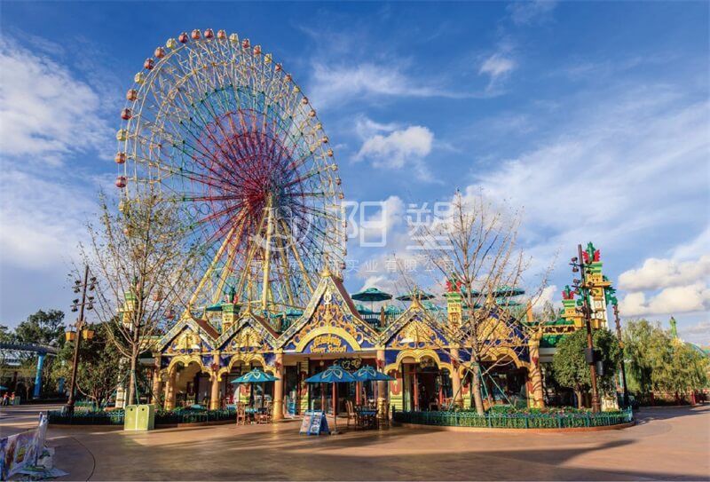 案例展示十(圖1) 雕塑廠家制作,不飽和聚酯樹脂,石膏粉,雕塑泥,硅膠,硅橡膠,樹脂,玻璃鋼,樹脂工藝品,惠州市鼎元實業有限公司