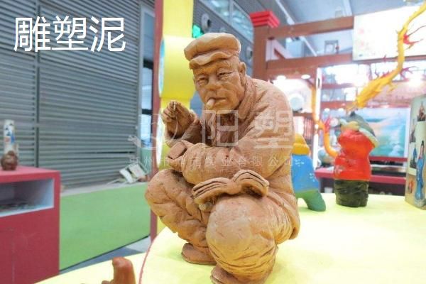 1cc54de5bba5b88b3efca9ac819de821.png 1cc54de5bba5b88b3efca9ac819de821.png