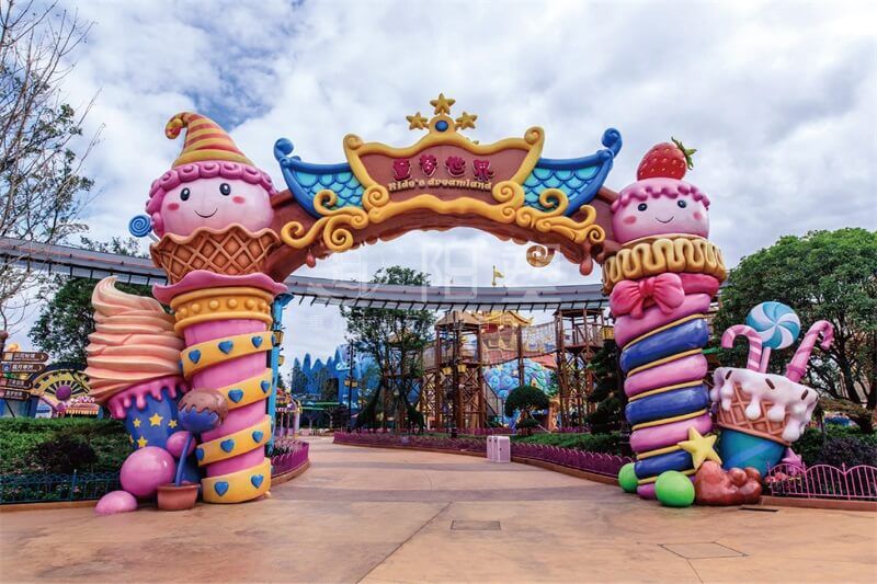 雕塑廠家制作,不飽和聚酯樹脂，石膏粉，雕塑泥，硅膠，硅橡膠，樹脂，玻璃鋼，樹脂工藝品，鼎元實業，鼎元陽塑