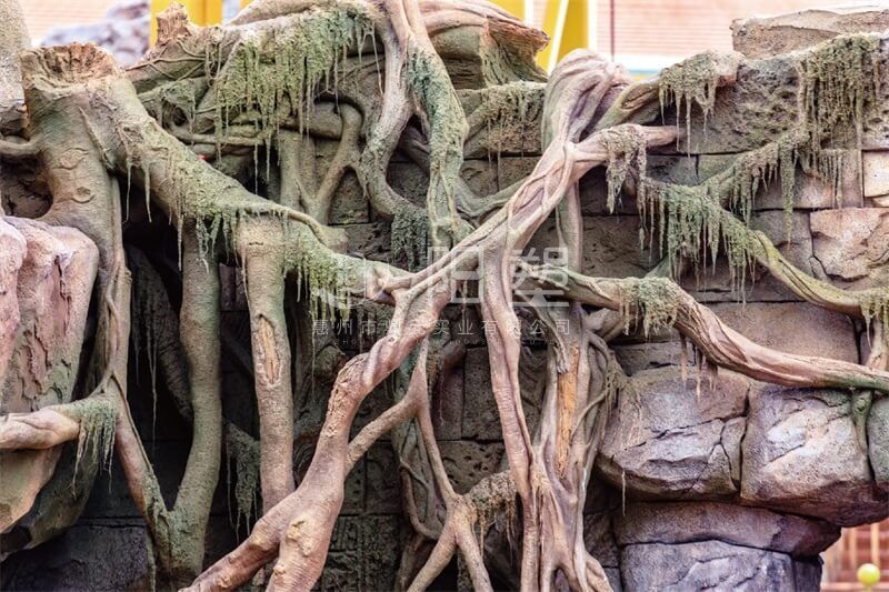 不飽和聚酯樹脂，石膏粉，雕塑泥，硅膠，硅橡膠，樹脂，玻璃鋼，樹脂工藝品，鼎元實(shí)業(yè)，鼎元陽(yáng)塑