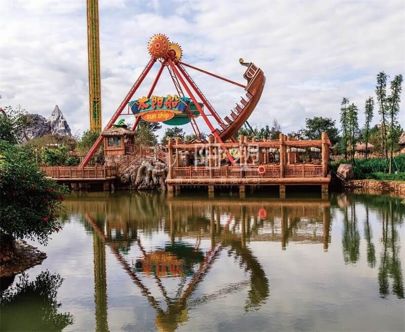 案例展示十二(圖3) 雕塑廠家制作,不飽和聚酯樹脂,石膏粉,雕塑泥,硅膠,硅橡膠,樹脂,玻璃鋼,樹脂工藝品,惠州市鼎元實業有限公司