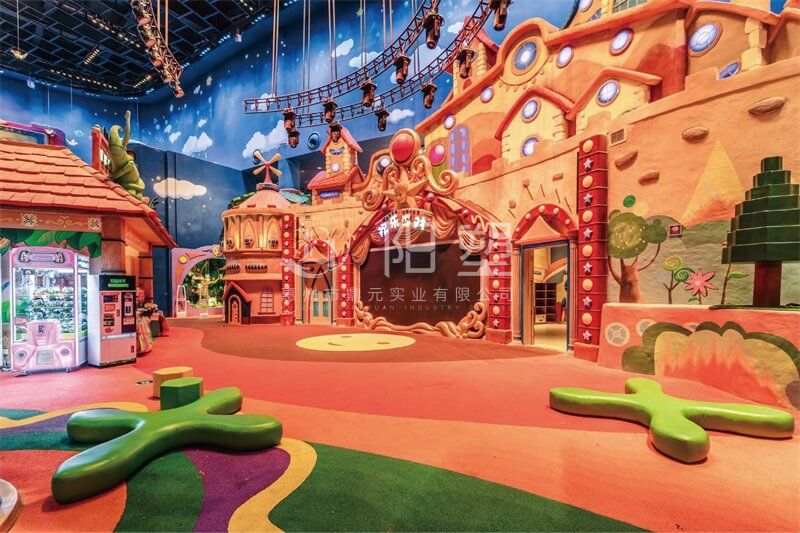 案例展示十二(圖4) 雕塑廠家制作,不飽和聚酯樹脂,石膏粉,雕塑泥,硅膠,硅橡膠,樹脂,玻璃鋼,樹脂工藝品,惠州市鼎元實業有限公司