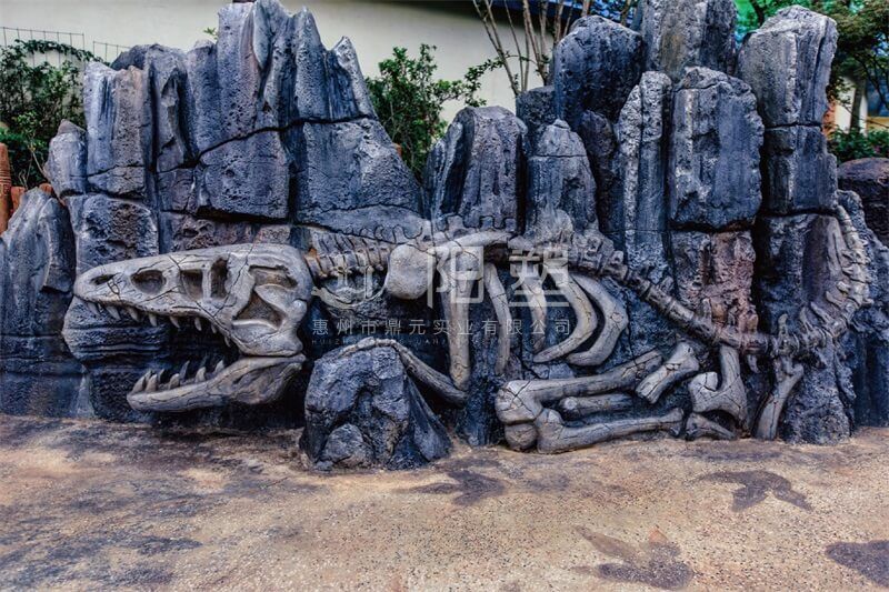 不飽和聚酯樹脂，石膏粉，雕塑泥，硅膠，硅橡膠，樹脂，玻璃鋼，樹脂工藝品，鼎元實(shí)業(yè)，鼎元陽(yáng)塑