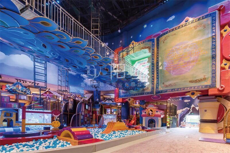 案例展示十二(圖2) 雕塑廠家制作,不飽和聚酯樹脂,石膏粉,雕塑泥,硅膠,硅橡膠,樹脂,玻璃鋼,樹脂工藝品,惠州市鼎元實業有限公司