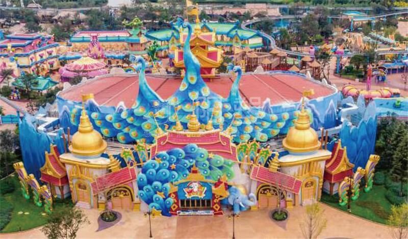 雕塑廠家制作,不飽和聚酯樹脂，石膏粉，雕塑泥，硅膠，硅橡膠，樹脂，玻璃鋼，樹脂工藝品，鼎元實業，鼎元陽塑