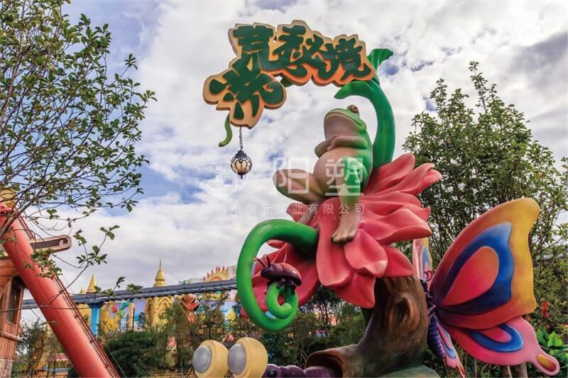 不飽和聚酯樹脂，石膏粉，雕塑泥，硅膠，硅橡膠，樹脂，玻璃鋼，樹脂工藝品，鼎元實(shí)業(yè)，鼎元陽(yáng)塑