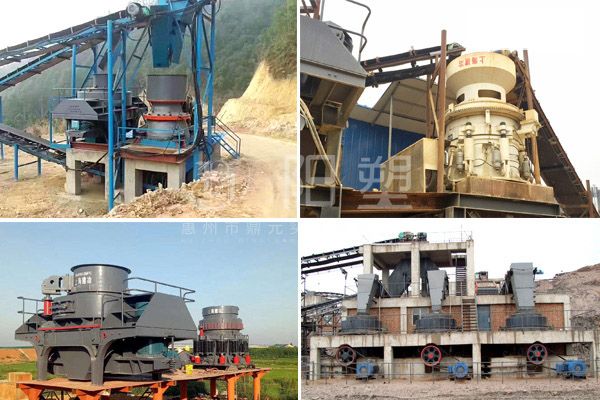 石膏粉，石膏粉制作，石膏粉工藝，石膏粉廠家，石膏粉直銷