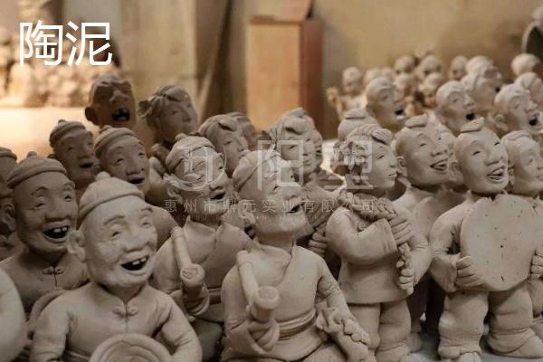 6d99f09edfa640d9c86e19eba1ba0dd7.png 6d99f09edfa640d9c86e19eba1ba0dd7.png