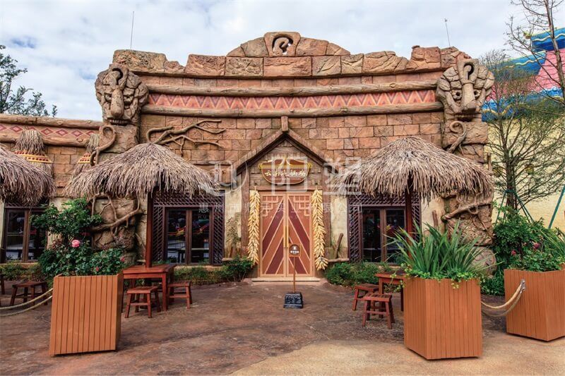 不飽和聚酯樹脂，石膏粉，雕塑泥，硅膠，硅橡膠，樹脂，玻璃鋼，樹脂工藝品，鼎元實(shí)業(yè)，鼎元陽(yáng)塑