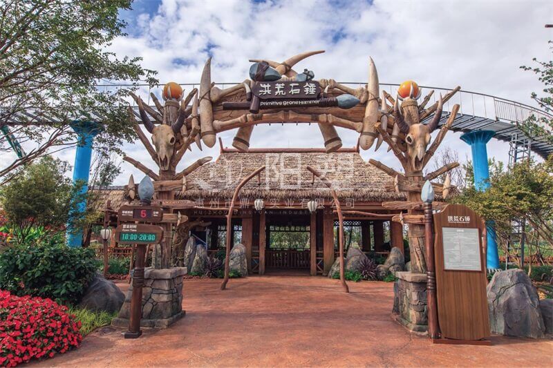 不飽和聚酯樹脂，石膏粉，雕塑泥，硅膠，硅橡膠，樹脂，玻璃鋼，樹脂工藝品，鼎元實(shí)業(yè)，鼎元陽(yáng)塑