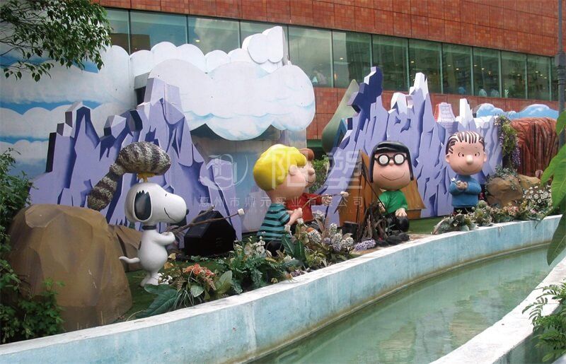 案例展示十六(圖3)