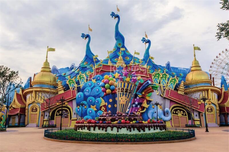 雕塑廠家制作,不飽和聚酯樹脂，石膏粉，雕塑泥，硅膠，硅橡膠，樹脂，玻璃鋼，樹脂工藝品，鼎元實業，鼎元陽塑