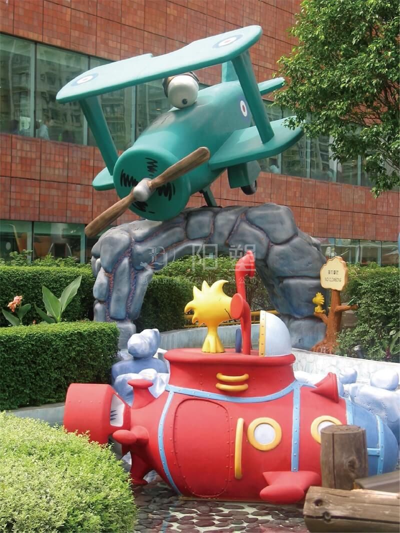 案例展示十六(圖2)