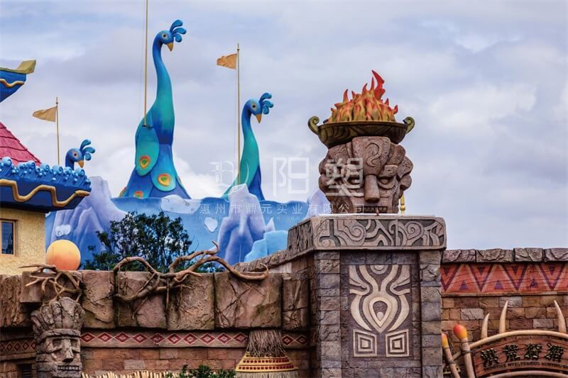 不飽和聚酯樹脂，石膏粉，雕塑泥，硅膠，硅橡膠，樹脂，玻璃鋼，樹脂工藝品，鼎元實(shí)業(yè)，鼎元陽(yáng)塑