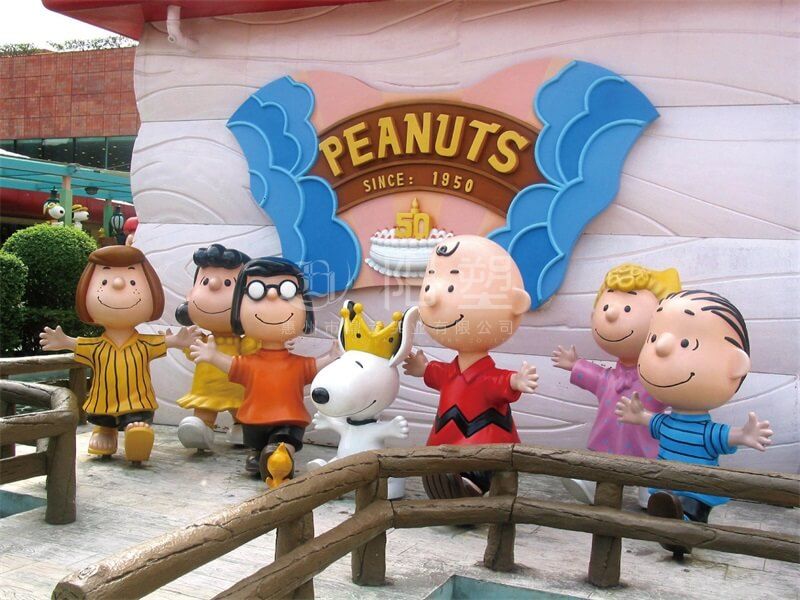 案例展示十六(圖1)