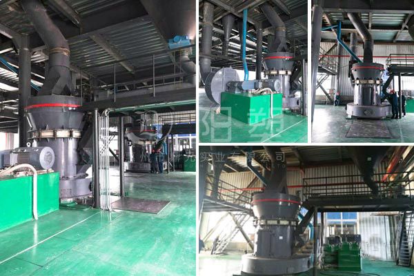 石膏粉，石膏粉制作，石膏粉工藝，石膏粉廠家，石膏粉直銷