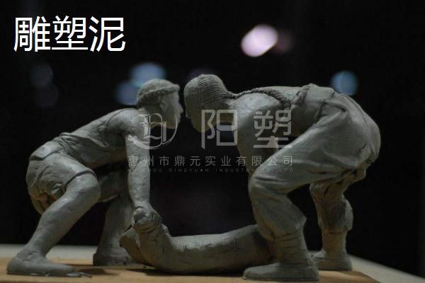 b201acd818b5cbe93c405a4be9a79713.png b201acd818b5cbe93c405a4be9a79713.png