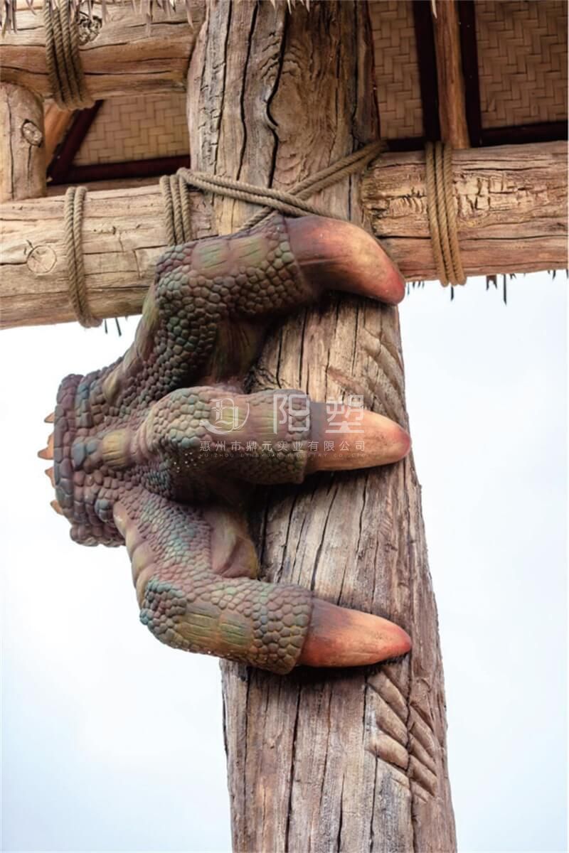 不飽和聚酯樹脂，石膏粉，雕塑泥，硅膠，硅橡膠，樹脂，玻璃鋼，樹脂工藝品，鼎元實(shí)業(yè)，鼎元陽(yáng)塑