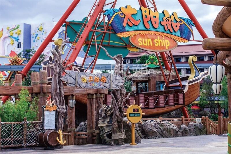 案例展示十二(圖1) 雕塑廠家制作,不飽和聚酯樹脂,石膏粉,雕塑泥,硅膠,硅橡膠,樹脂,玻璃鋼,樹脂工藝品,惠州市鼎元實業有限公司