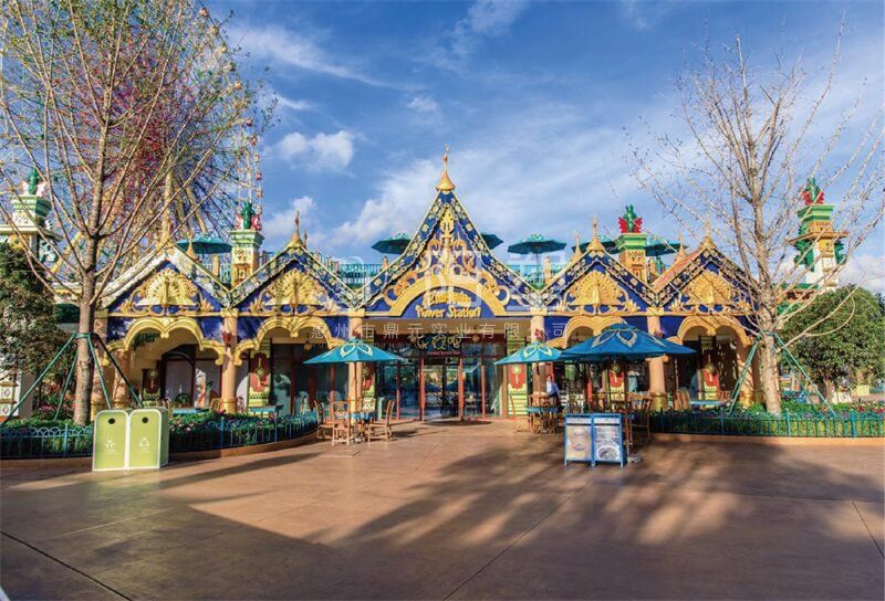 案例展示十(圖2) 雕塑廠家制作,不飽和聚酯樹脂,石膏粉,雕塑泥,硅膠,硅橡膠,樹脂,玻璃鋼,樹脂工藝品,惠州市鼎元實業有限公司