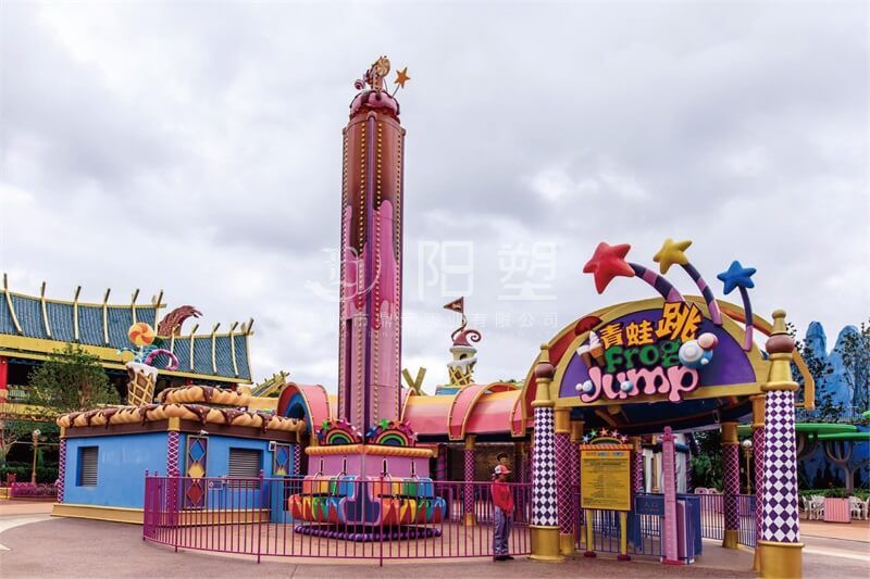 案例展示十(圖3) 雕塑廠家制作,不飽和聚酯樹脂,石膏粉,雕塑泥,硅膠,硅橡膠,樹脂,玻璃鋼,樹脂工藝品,惠州市鼎元實業有限公司