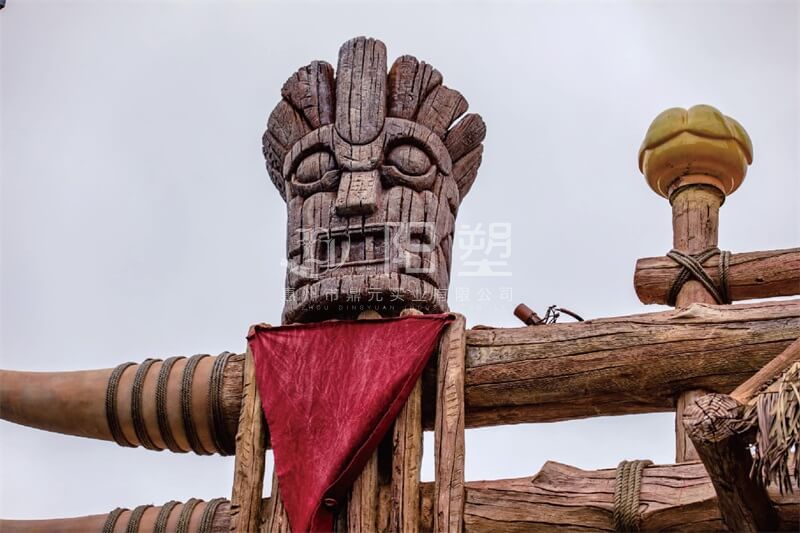 不飽和聚酯樹脂，石膏粉，雕塑泥，硅膠，硅橡膠，樹脂，玻璃鋼，樹脂工藝品，鼎元實(shí)業(yè)，鼎元陽(yáng)塑