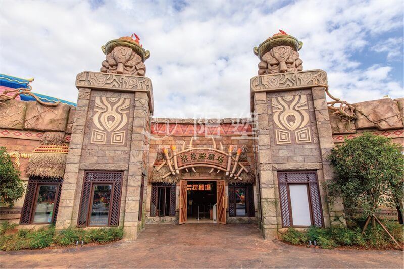 不飽和聚酯樹脂，石膏粉，雕塑泥，硅膠，硅橡膠，樹脂，玻璃鋼，樹脂工藝品，鼎元實(shí)業(yè)，鼎元陽(yáng)塑