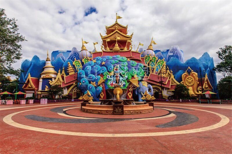 雕塑廠家制作,不飽和聚酯樹脂，石膏粉，雕塑泥，硅膠，硅橡膠，樹脂，玻璃鋼，樹脂工藝品，鼎元實業，鼎元陽塑