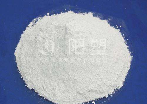 滑石粉和石灰有什么區(qū)別？(圖1)