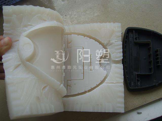 2-1ZZ316094X64.jpg 2-1ZZ316094X64.jpg