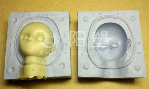 2-1ZZ415111XT.jpg 2-1ZZ415111XT.jpg