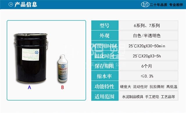 2-1ZZ5140911645.jpg 2-1ZZ5140911645.jpg