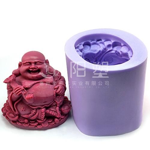 2-1ZZ5145040409.jpg 2-1ZZ5145040409.jpg